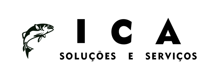210