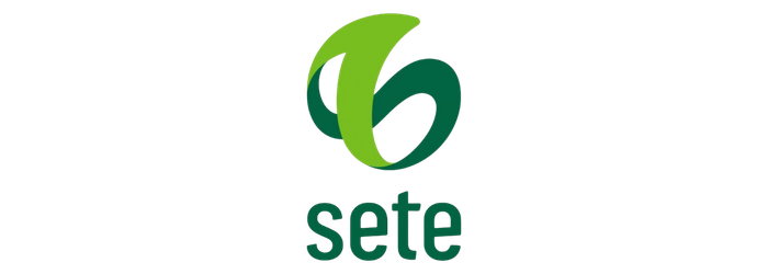 Sete