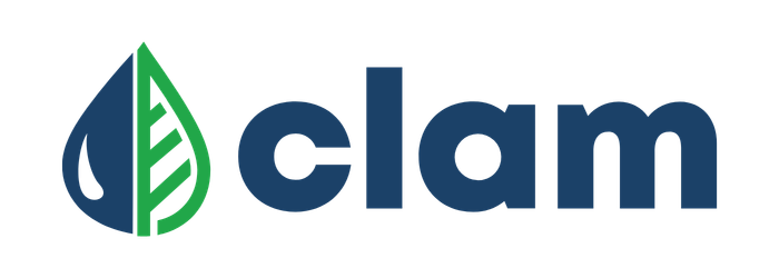 Clam